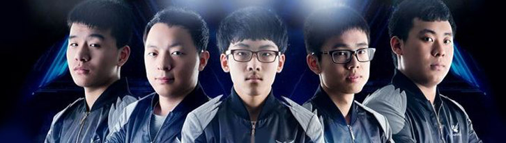 ESLOne_WingsGamingTeam