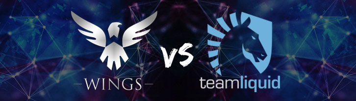 ESLOne_WingsFacts_WingsGaming_TeamLiquid