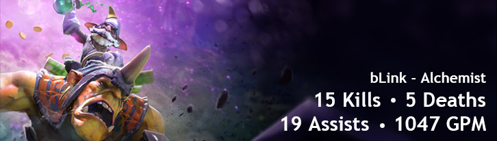 ESLOne_WingsFacts_bLink_Alchemist