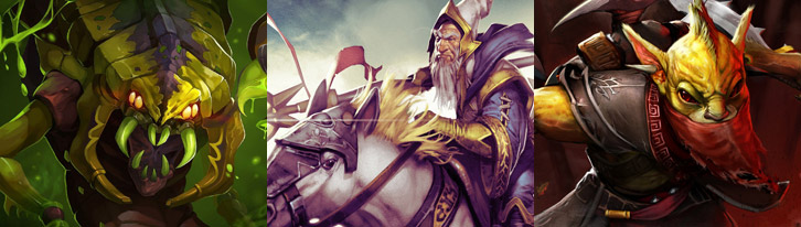 ESLOne_WingsGaming_OffMeta