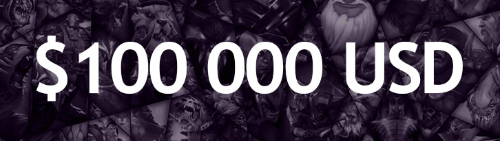 ESLOne_WingsFacts_PrizeMoney