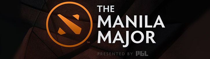 ESLOne_WingsFacts_Manila Major