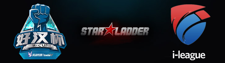 ESLOne_WingsGaming_PreviousFailures