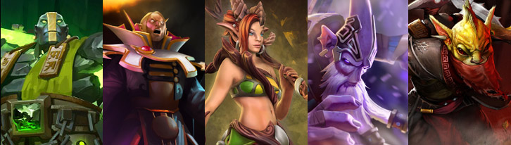 ESLOne_WingsGaming_Ban