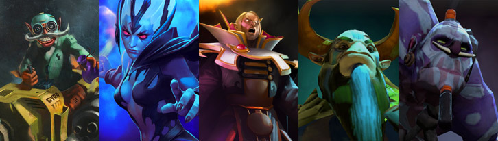 ESLOne_WingsGaming_Pick