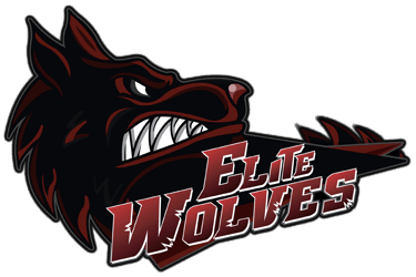 EliteWolves