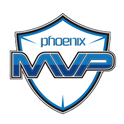 MVP Phoenix