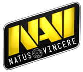Navi