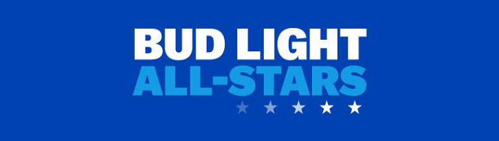 eSports weekly news_BudLight