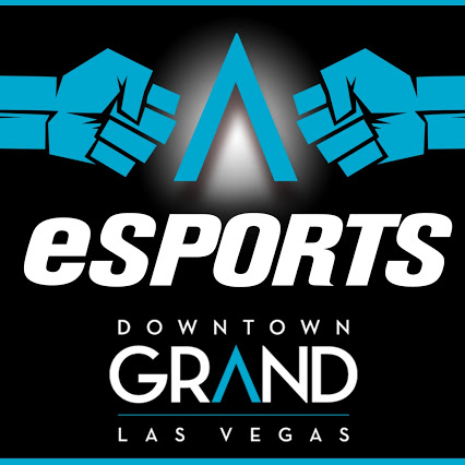 Weekly_0429_eSportsDowntownGrand