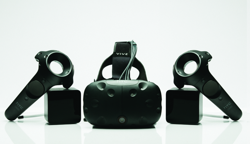 htc-vive-product-1