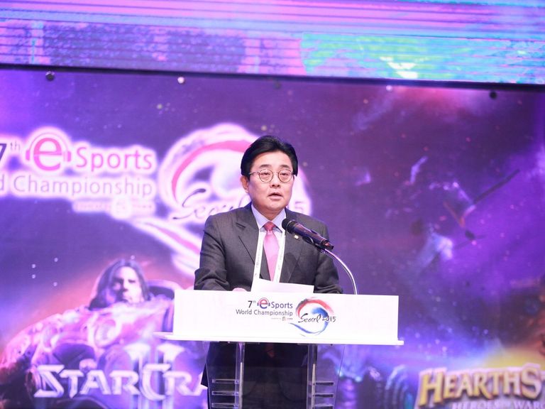 w768xh576_ByungHunJun