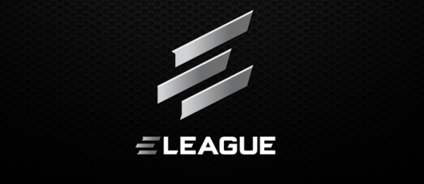 Weekly News ELeague