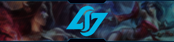 Mid Season Invitational Group Stage_CLG