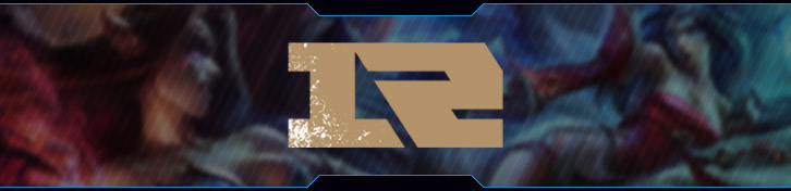 Mid Season Invitational Group Stage_RNG