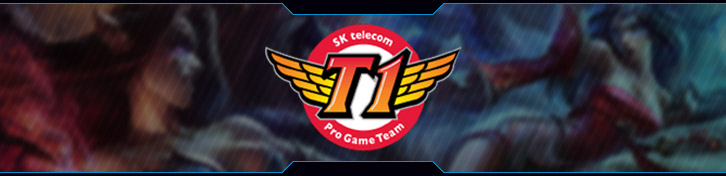 Mid Season Invitational Group Stage_SKTT1