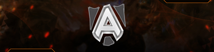 Manila Majors Alliance