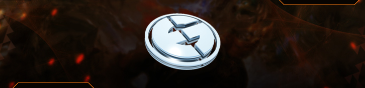 ManilaMajorsOverview_EG