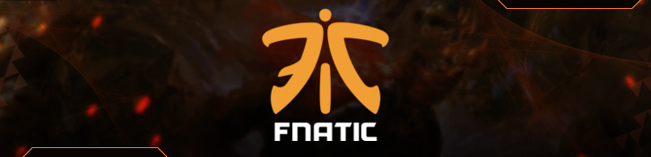 ManilaMajorsOverview_Fnatic
