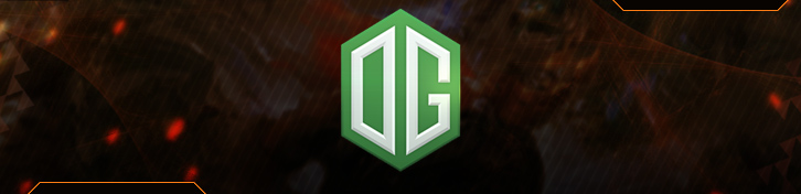 ManilaMajorsOverview_OG