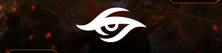 ManilaMajorsOverview_Secret