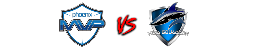 WePlay Dota League Seaon 3_MVP Phoenix vs Vega