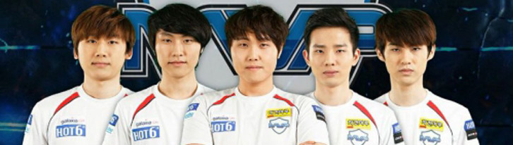 WePlay Dota League Seaon 3 Winners MVP Phoenix