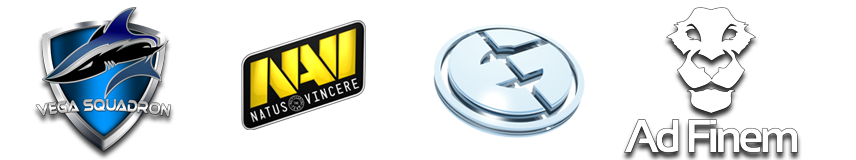 WePlay Dota League Seaon 3 MVP Phoenix_Road to Finals