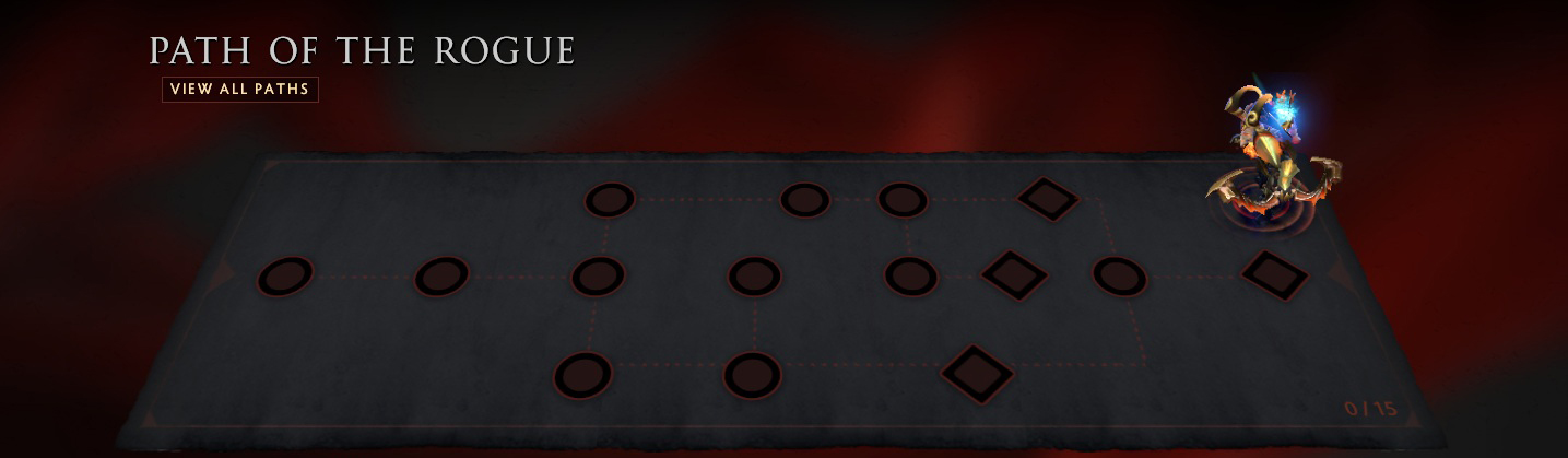 TI6_BattlePass_PathOfRouge