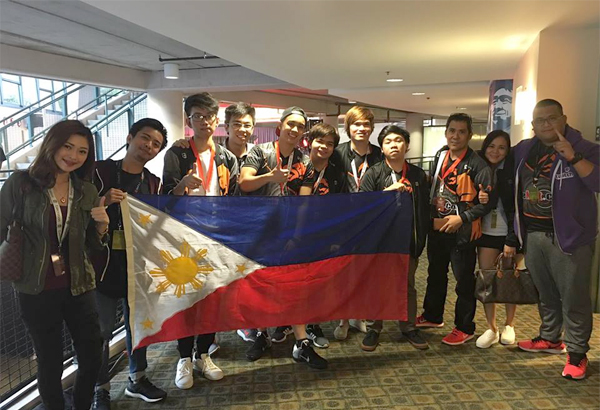 TNC-pro-team-eliminates-OG-enters-top-8-dota-2-the-international-championships