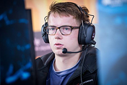 Top 5 highest eSports earners of all-time - Peter "ppd" Dager