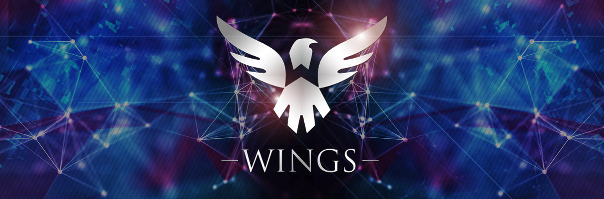 ESLOneManila_WingsGamingFacts