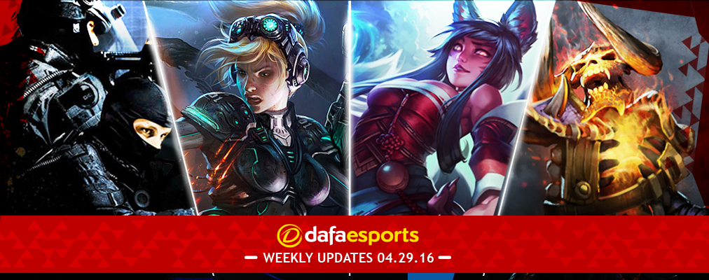 esportsWeeklyUpdate_April29