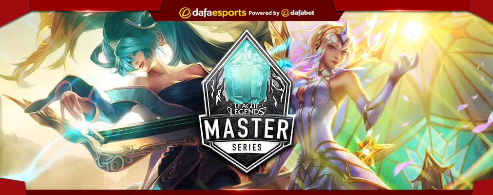 2017 LMS Spring Update