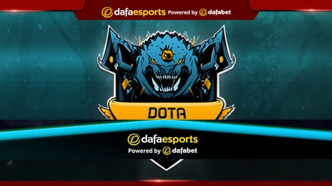 Midas Mode 2017 esports news