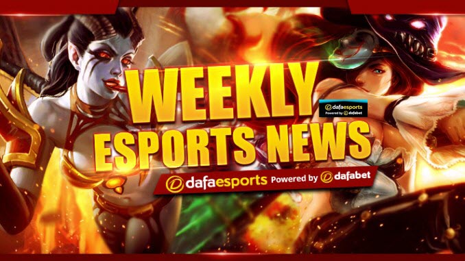 MESL Group Stage Review