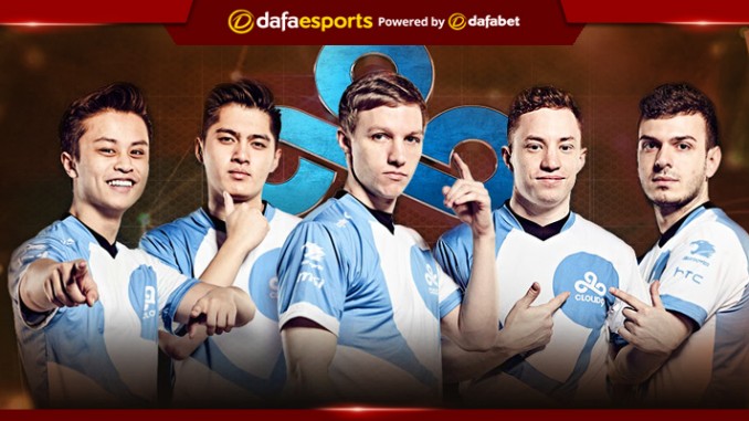 2018 NA LCS Spring Season – Week 2 Preview