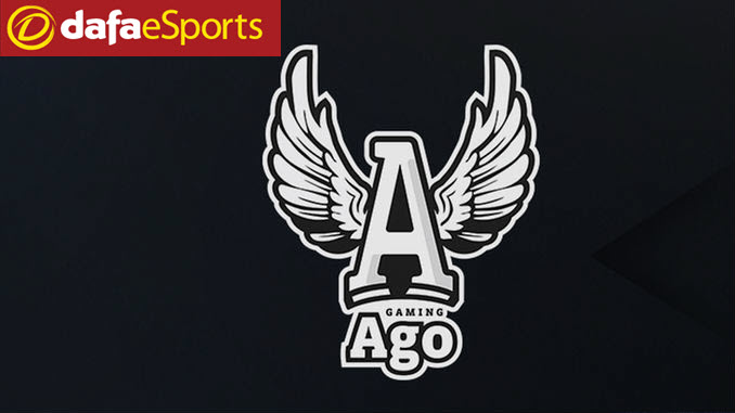 ESEA Season 26 Preview