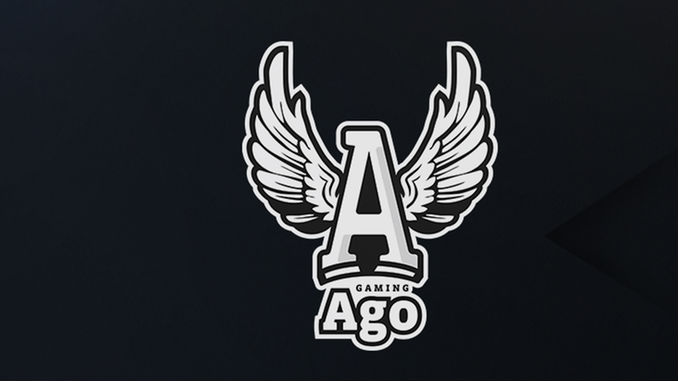 ESEA Season 26 Preview