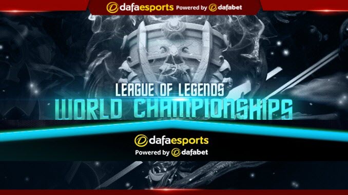 EU LCS Spring Season Week 8 Preview