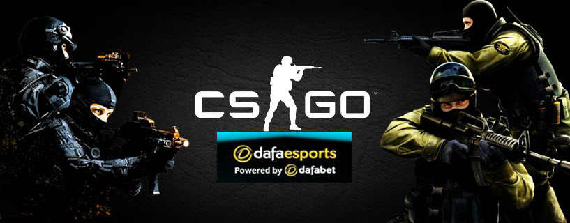 CSGO Asia Championships Preview