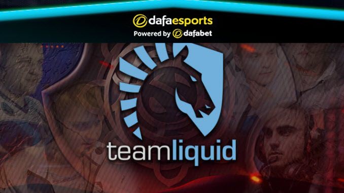 2018 NA LCS Summer Season Preview