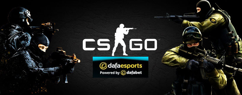 CSGO Asia Championships Review