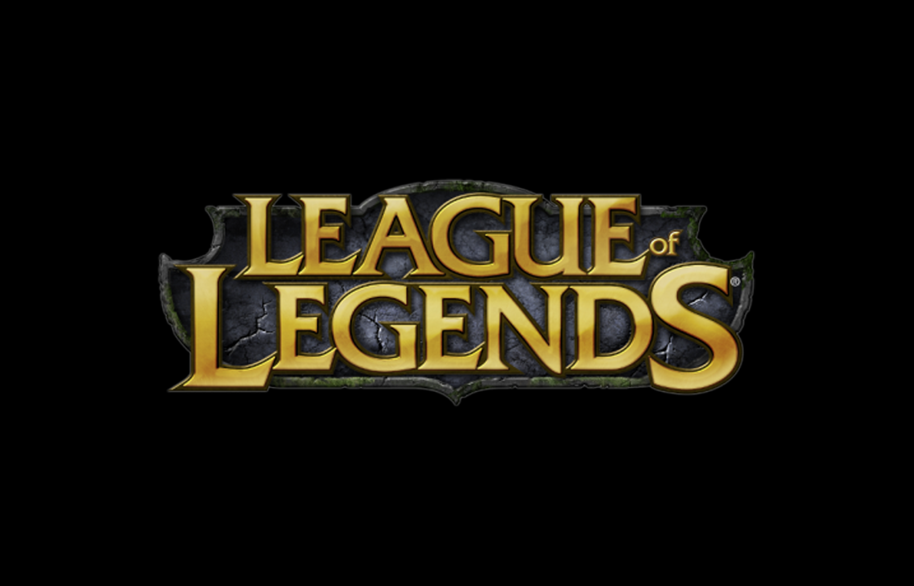 LCK SUMMER PLAYOFF PREVIEW