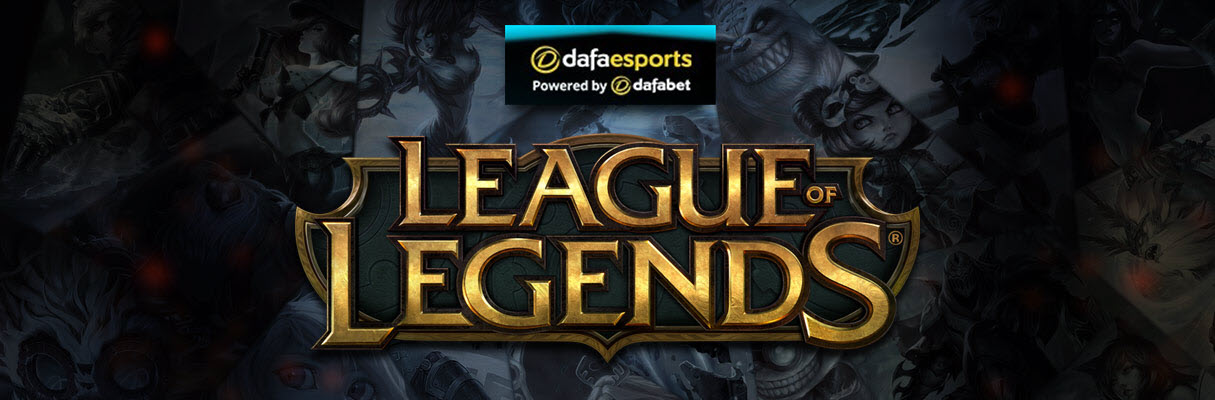 NA EU LCS SUMMER WEEK 8 PREVIEW