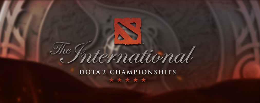 Upper Bracket Preview Dota 2
