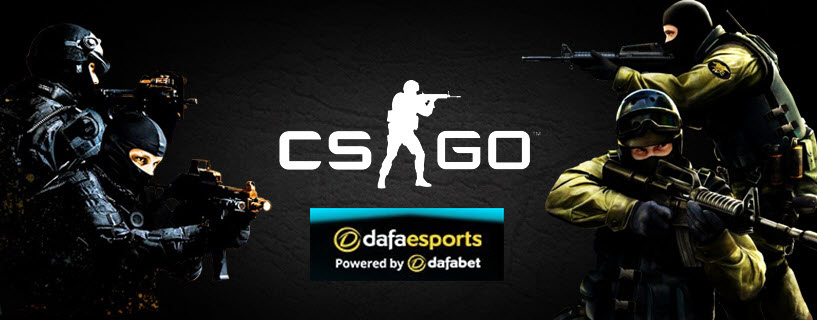 FACEIT MAJOR CHALLENGERS STAGE PREVIEW