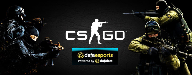 BLAST PRO SERIES COPENHAGEN PREVIEW