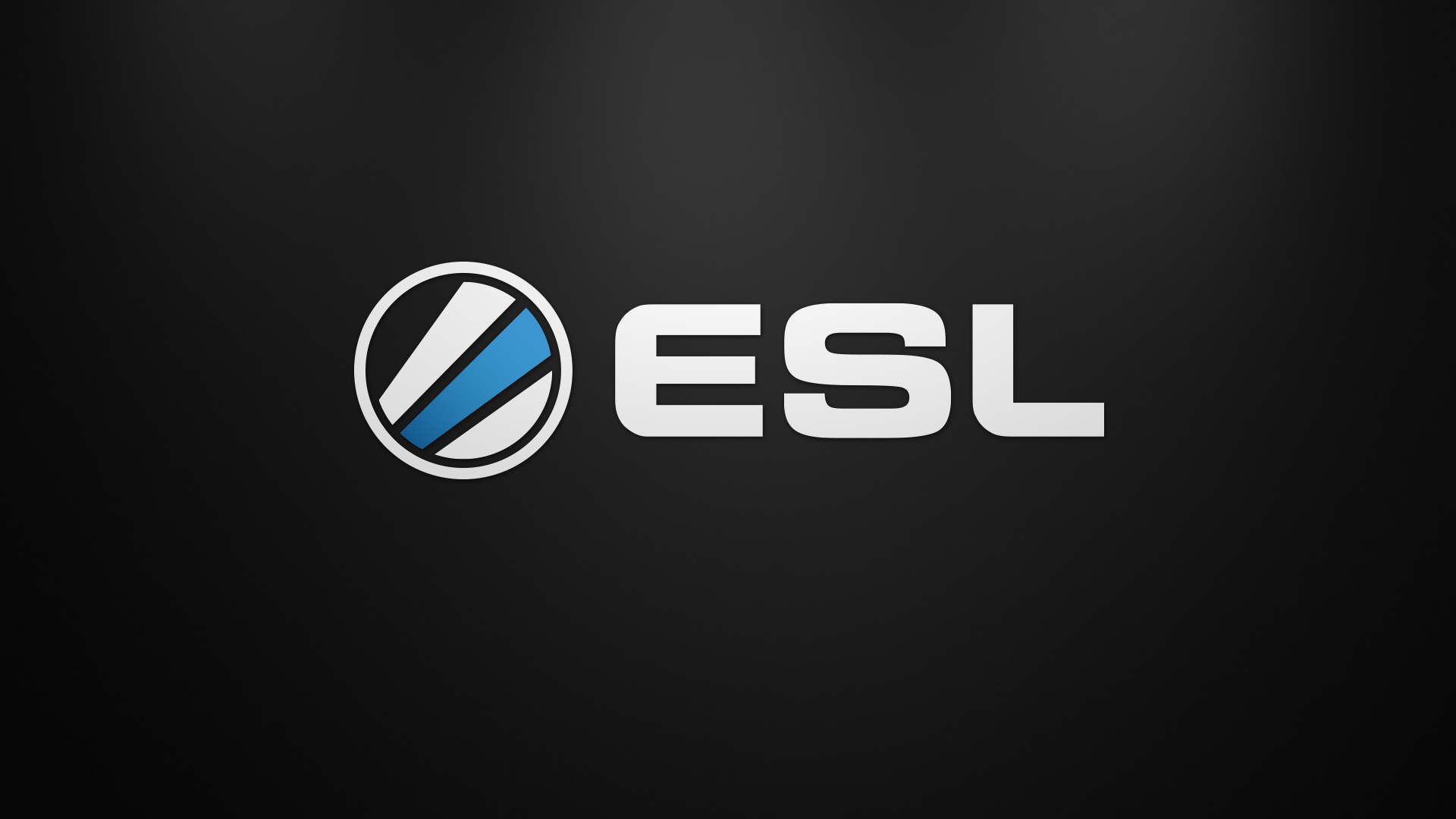 ESL EUROPE SEASON 8 WEEK 1 PREVIEW
