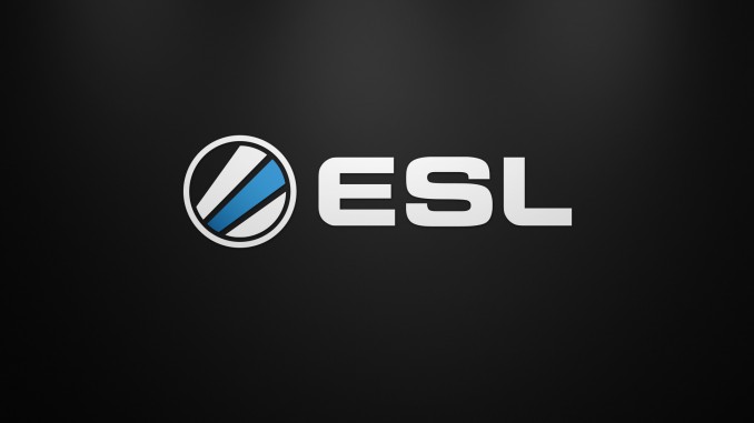 ESL SEASON 6 EU WEEK 2 PREVIEW